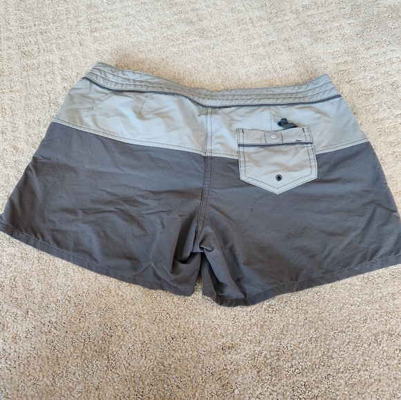 Patagonia shorts - Picture 3 of 7